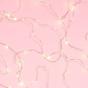 Meet your Posher, Destiny